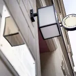 Madame Drouot & Spa - Opera